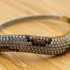 Leopard Bracelet, Ottoman Bracelet, Handmade Bracelet, Bangle Cuff, Turkish Handmade, Bangle Bracelet, Gift for Her, 925k Sterling Silver, Leopard Bracelet, Ottoman Bracelet, Handmade Bracelet, Bangle Cuff, Turkish Handmade, Bangle Bracelet, Gift for Her, 925k Sterling Silver,