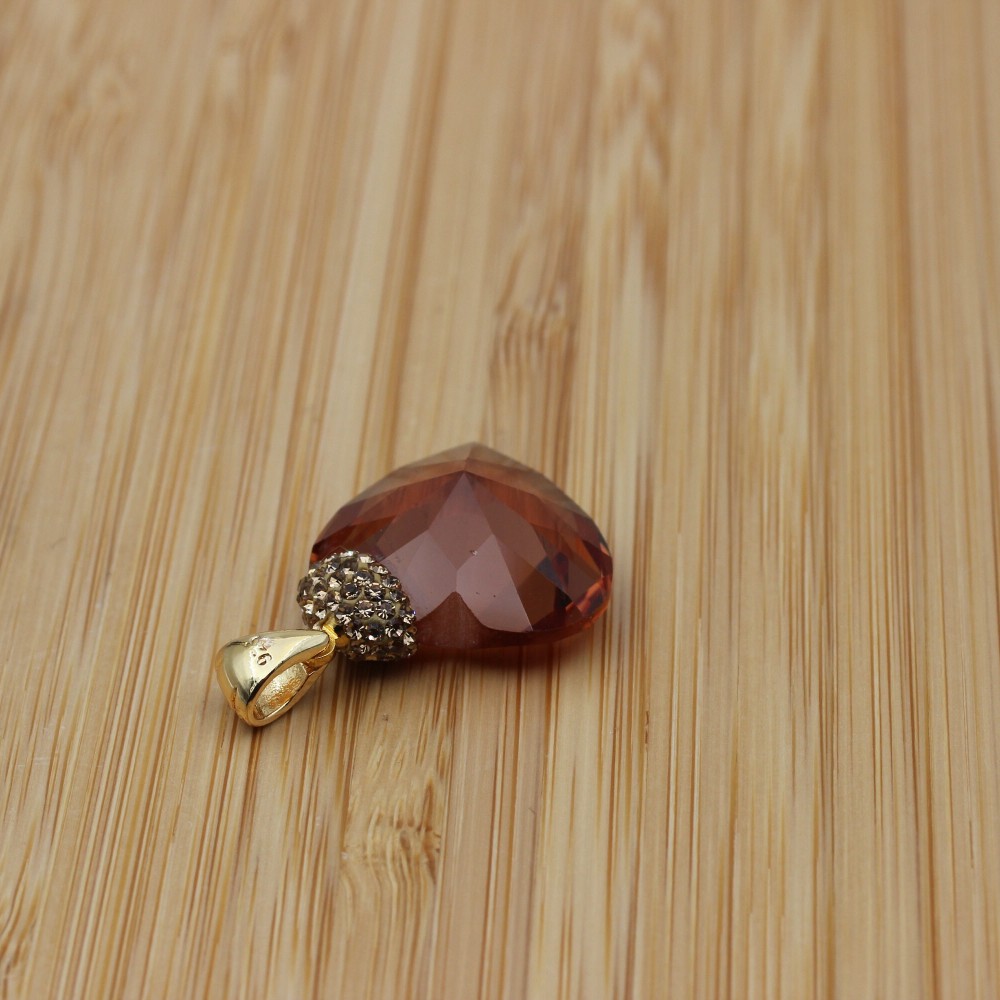 Handmade Set, Alexandrite Set, Gold Plated Set, Ladies Jewelry Set, Ottoman Set, Earring, Pendant, Ring, Ladies Set, 925k Sterling Silver