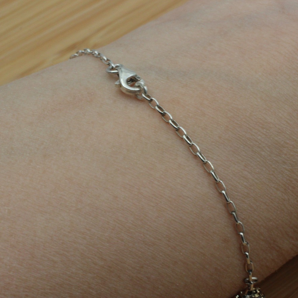 Emerald Ruby Bracelet, Ottoman Bracelet, Handmade Women Bracelet, Handmade Bangle Cuff, Ladies Bracelet, Gift For Her, 925k Sterling Silver,