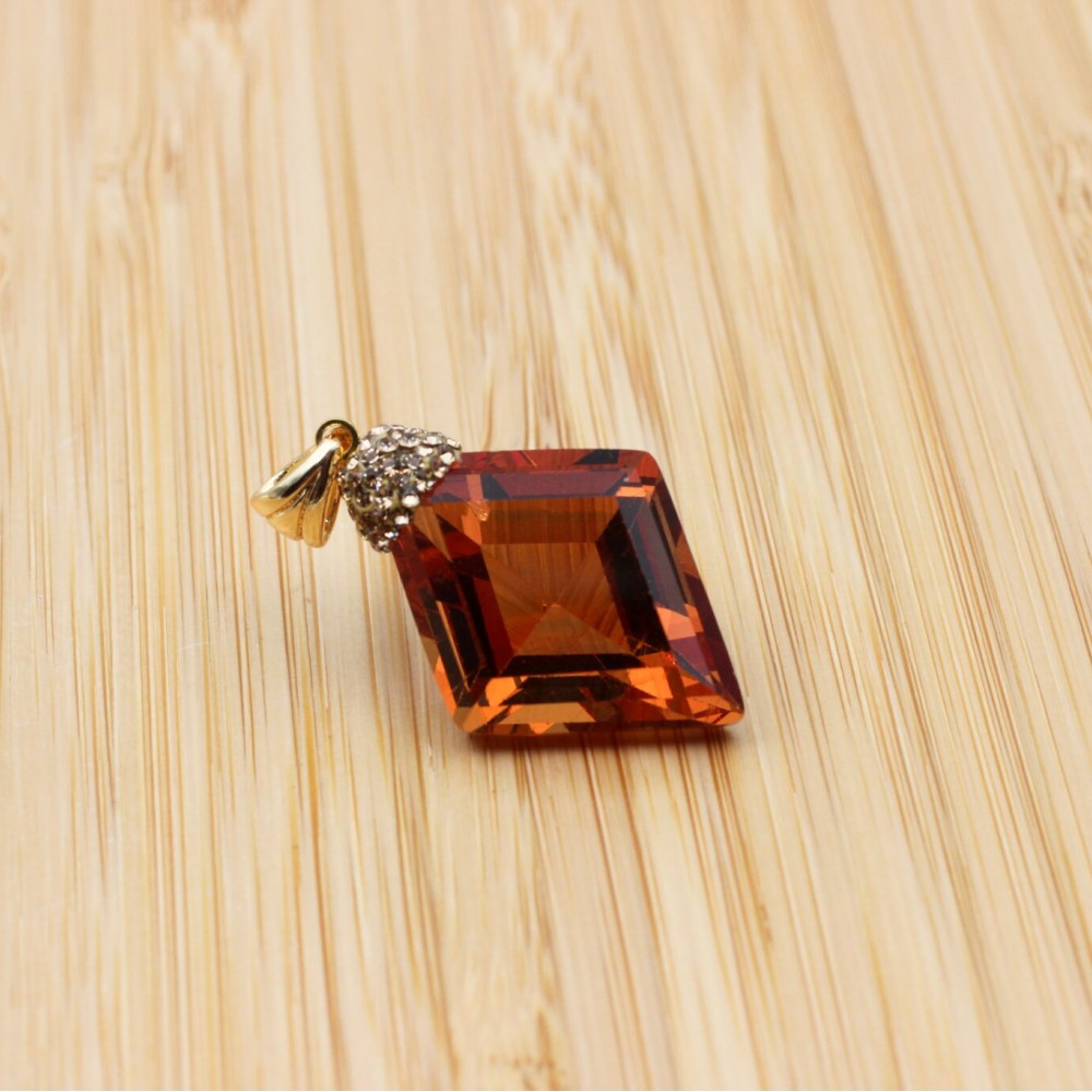 Handmade Set, Alexandrite Set, Gold Plated Set, Ladies Jewelry Set, Ottoman Set, Earring, Pendant, Ring, Ladies Set, 925k Sterling Silver