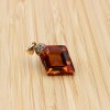 Handmade Set, Alexandrite Set, Gold Plated Set, Ladies Jewelry Set, Ottoman Set, Earring, Pendant, Ring, Ladies Set, 925k Sterling Silver