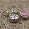 Quartz Set, Authentic Set, Handmade Set Women, Turkish Handmade, Ladies Jewelry Set, Earring, Pendant, Ladies Set, 925k Sterling Silver, Quartz Set, Authentic Set, Handmade Set Women, Turkish Handmade, Ladies Jewelry Set, Earring, Pendant, Ladies Set, 925k Sterling Silver,