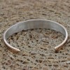 Emerald Bracelet, Ottoman Bracelet, Handmade Bracelet, Bangle Cuff, Turkish Handmade, Bangle Bracelet,Gift For Her, 925k Sterling Silver, Emerald Bracelet, Ottoman Bracelet, Handmade Bracelet, Bangle Cuff, Turkish Handmade, Bangle Bracelet,Gift For Her, 925k Sterling Silver,