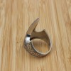 Zihgir Archer Ring, Thumb Ring, Knight Ring, Men's Handmade Ring, Handmade Silver Men Ring, Ottoman Mens, Gift for Him, 925k Sterling Silver Zihgir Archer Ring, Thumb Ring, Knight Ring, Men's Handmade Ring, Handmade Silver Men Ring, Ottoman Mens, Gift for Him, 925k Sterling Silver
