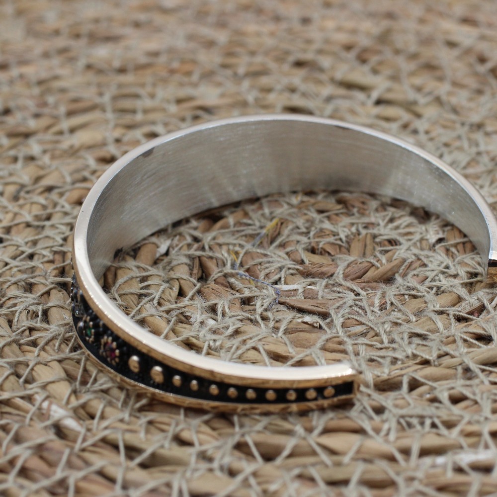 Emerald Bracelet, Ottoman Bracelet, Handmade Bracelet, Bangle Cuff, Turkish Handmade, Bangle Bracelet,Gift For Her, 925k Sterling Silver, Emerald Bracelet, Ottoman Bracelet, Handmade Bracelet, Bangle Cuff, Turkish Handmade, Bangle Bracelet,Gift For Her, 925k Sterling Silver,