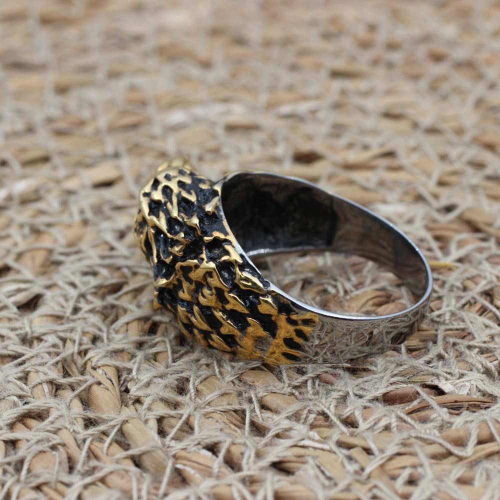 Eagle Men Ring, Eagle Ring, Bird's Silver Ring, Handmade Sterling Silver Ring, Handmade Ring, Animal Men's Ring, 925 Sterling Silver Ring Eagle Men Ring, Eagle Ring, Bird's Silver Ring, Handmade Sterling Silver Ring, Handmade Ring, Animal Men's Ring, 925 Sterling Silver Ring