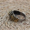 Eagle Men Ring, Eagle Ring, Bird's Silver Ring, Handmade Sterling Silver Ring, Handmade Ring, Animal Men's Ring, 925 Sterling Silver Ring Eagle Men Ring, Eagle Ring, Bird's Silver Ring, Handmade Sterling Silver Ring, Handmade Ring, Animal Men's Ring, 925 Sterling Silver Ring