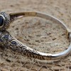 Sapphire Bracelet, Ottoman Bracelet, Handmade Bracelet, Bangle Cuff, Turkish Handmade, Bangle Bracelet, Gift For Her, 925k Sterling Silver, Sapphire Bracelet, Ottoman Bracelet, Handmade Bracelet, Bangle Cuff, Turkish Handmade, Bangle Bracelet, Gift For Her, 925k Sterling Silver,
