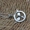 Men's Necklace, Mens Pendant, Eagle Pendant, Turkish Handmade, Eagle Necklace, Mens Jewelry, Gift for Him, 925 Sterling Silver, Pendant, Men's Necklace, Mens Pendant, Eagle Pendant, Turkish Handmade, Eagle Necklace, Mens Jewelry, Gift for Him, 925 Sterling Silver, Pendant,