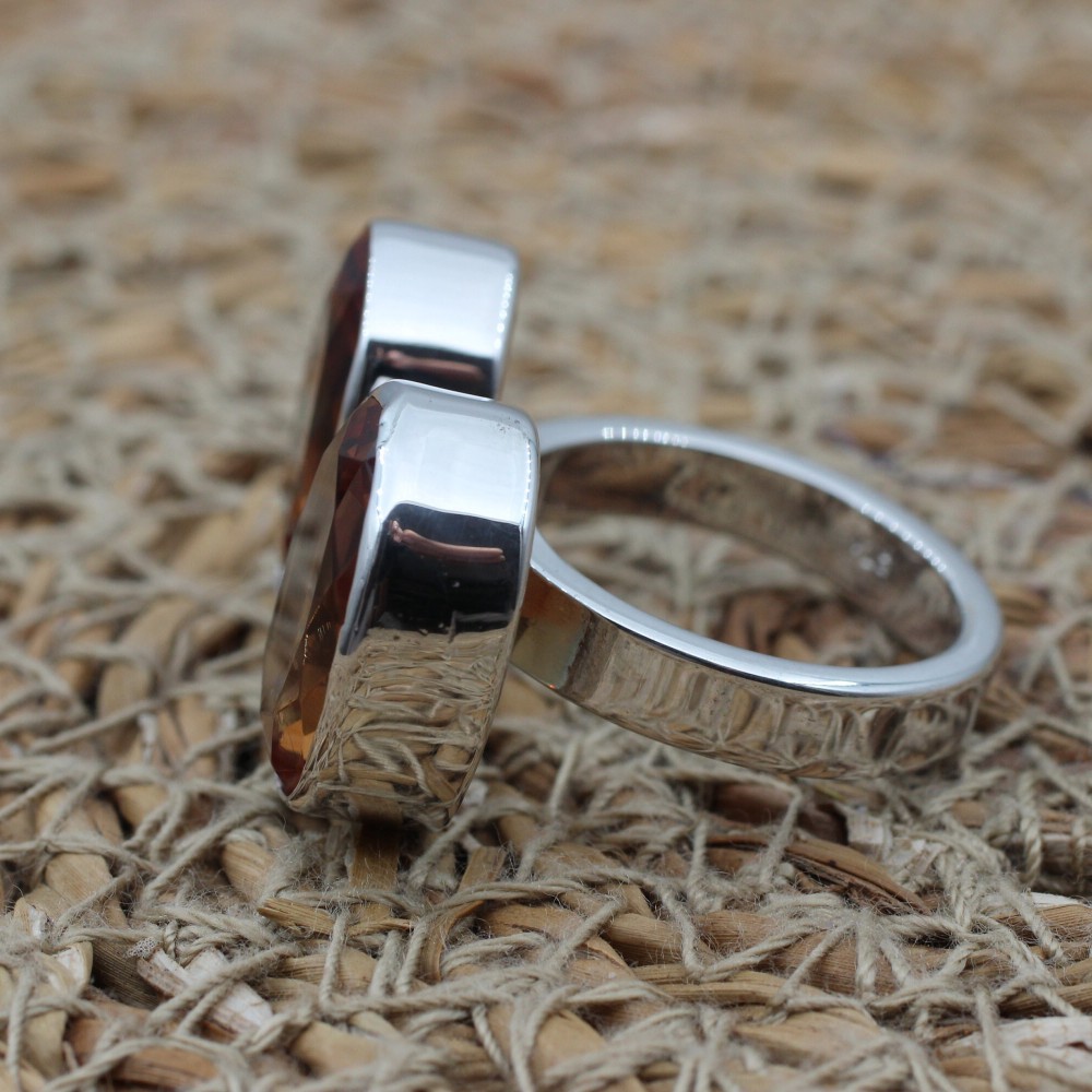 Alexandrite Women Ring, Handmade Women Ring, Turkish Handmade Ring, Silver Ladies Ring, Ladies Ring, Ladies Ring, 925k Sterling Silver Ring