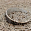 Emerald Bracelet, Ottoman Bracelet, Handmade Bracelet, Bangle Cuff, Turkish Handmade, Bangle Bracelet,Gift For Her, 925k Sterling Silver, Emerald Bracelet, Ottoman Bracelet, Handmade Bracelet, Bangle Cuff, Turkish Handmade, Bangle Bracelet,Gift For Her, 925k Sterling Silver,