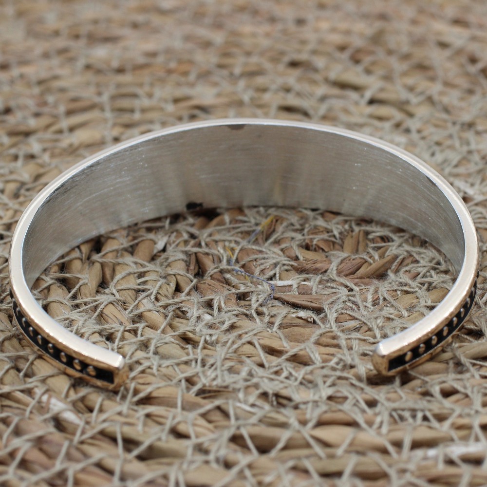 Emerald Bracelet, Ottoman Bracelet, Handmade Bracelet, Bangle Cuff, Turkish Handmade, Bangle Bracelet,Gift For Her, 925k Sterling Silver, Emerald Bracelet, Ottoman Bracelet, Handmade Bracelet, Bangle Cuff, Turkish Handmade, Bangle Bracelet,Gift For Her, 925k Sterling Silver,