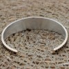 Emerald Bracelet, Ottoman Bracelet, Handmade Bracelet, Bangle Cuff, Turkish Handmade, Bangle Bracelet,Gift For Her, 925k Sterling Silver, Emerald Bracelet, Ottoman Bracelet, Handmade Bracelet, Bangle Cuff, Turkish Handmade, Bangle Bracelet,Gift For Her, 925k Sterling Silver,