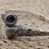Sapphire Bracelet, Ottoman Bracelet, Handmade Bracelet, Bangle Cuff, Turkish Handmade, Bangle Bracelet, Gift For Her, 925k Sterling Silver, Sapphire Bracelet, Ottoman Bracelet, Handmade Bracelet, Bangle Cuff, Turkish Handmade, Bangle Bracelet, Gift For Her, 925k Sterling Silver,