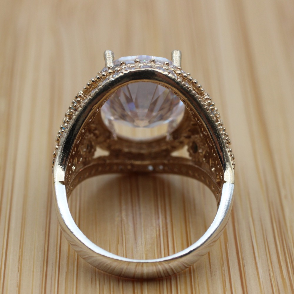 Handmade Women Ring, Ladies Ring, Zircon Ring, Turkish Handmade Ring, Authentic Ring, Ottoman Women Ring, Women Ring, 925k Sterling Silver, Handmade Women Ring, Ladies Ring, Zircon Ring, Turkish Handmade Ring, Authentic Ring, Ottoman Women Ring, Women Ring, 925k Sterling Silver,