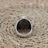 Onyx Men's Ring, Turkish Handmade Men's Ring, Handmade Silver Men's Ring, Men's Ring, Ottoman Mens Ring, Gift for Him, 925k Sterling Silver, Onyx Men's Ring, Turkish Handmade Men's Ring, Handmade Silver Men's Ring, Men's Ring, Ottoman Mens Ring, Gift for Him, 925k Sterling Silver,